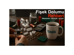 fisek-dolumu-rehberi-guvenli-bilincli-ve-etkili-dolumun-sirlari.png