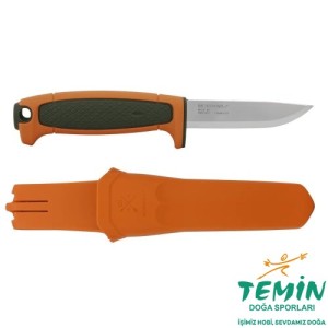 Morakniv Hunting Risberg ( S ) - Mora Bıçak
