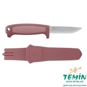 Morakniv Risberg ( S ) Lingonberries - Mora Bıçak