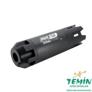 ASG Strike Systems CTU-XL Çok Renkli Tracer Ünitesi 14 mm CCW