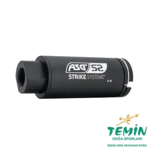 ASG Strike Systems CTU-L Kompakt Çok Renkli Tracer Ünitesi 14 mm CCW