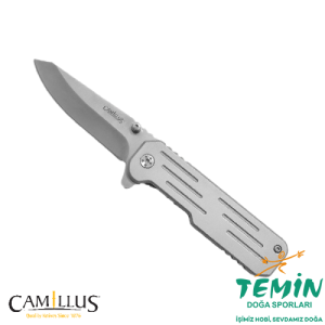 CAMILLUS Choff 6.25