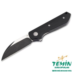 Böker Plus Corvus Çakı