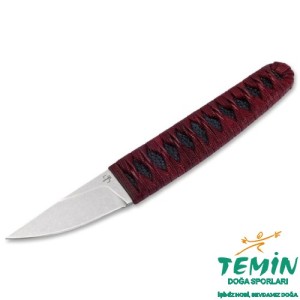 Böker Plus Kissaki Bıçak