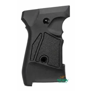 Zoraki Mod 914 Siyah Plastik Kabze 