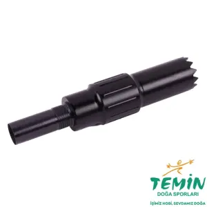 D-TAK MK-12 X400 Mobil Taktik Kompansatör Kapı Kıran