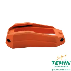 Derya Arms MK-12 Magwell – Turuncu