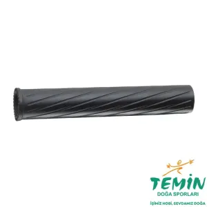 Derya MK-12 Uzun Horizontal Namlu Koruma