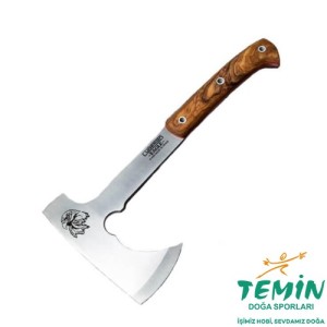 Cudeman Eagle Balta
