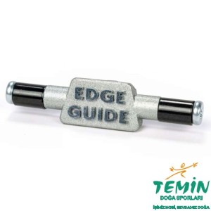 Work Sharp Edge Guide Ken Onion MK.2 Bileme Aparatı