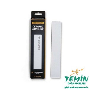 Work Sharp Professional Precision Adjust Ceramic Hone Kit Bileme Aleti