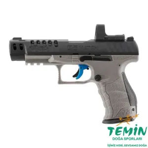 Umarex Walther Q5 Match Combo 5