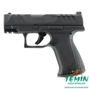 Umarex Walther PDP F-Series 3,5