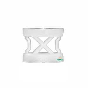 X-Wad 12 Kalibre Şavrotin Tapası