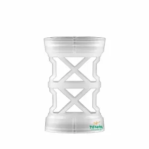 X-Wad 12 Kalibre 27mm Bior Tapa