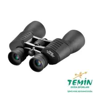 Wixon Vega 10x50 El Dürbünü