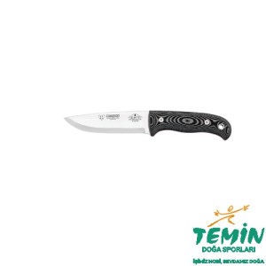 Cudeman 158-M Bıçak