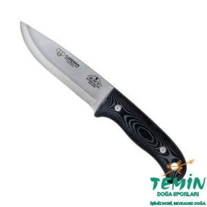 Cudeman 158-M Bıçak