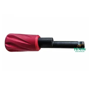 Ata Arms Neo X Otomatik Av Tüfeği Kurma Kolu
