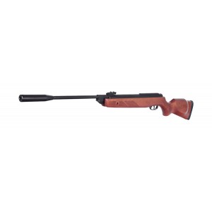 Gamo Hunter 1250 5.5mm Havalı Tüfek