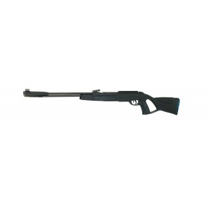 Gamo CFR Whisper IGT 5.5mm Havalı Tüfek