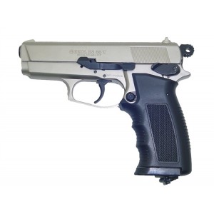 Ekol ES 66 C Saten CO2 Havalı Tabanca