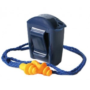 Peltor 3M Kulak Tıkacı