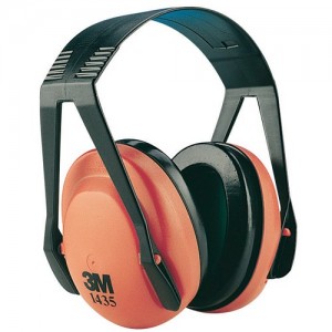 Peltor 3M Kulaklık