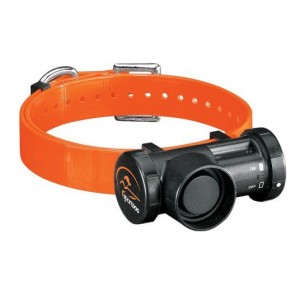 Sport Dog DSL 400 Beeper Tasma