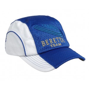 Beretta Team Şapka