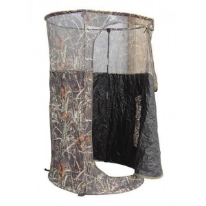 Discovery Güme Yuvarlak