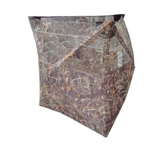 Discovery Güme Üçgen