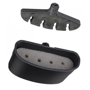 Junxing Yay Üstü Sadak