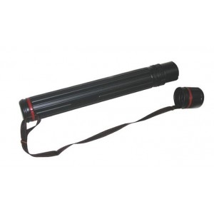 Junxing Ok Tüp Taşıma Çantası