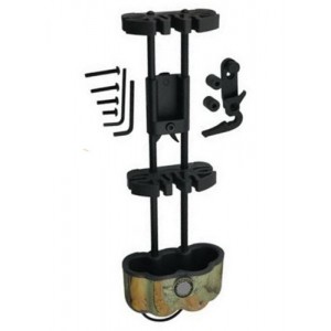 Junxing 5 Ok Kapasiteli Camo Sadak