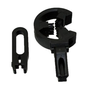 Junxing Fırçalı Ok Yatağı