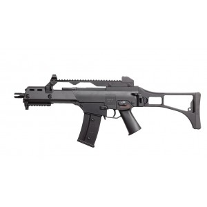 ASG Arsenal SLV 36 AirSoft Tüfek (Elektrikli)