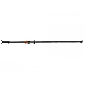 Junxing 30´´ Üfleme Tabancası (Camo)