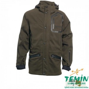 S.K.DEERHUNTER Almati Deer-Tex 376 DH Yeşil Mont M