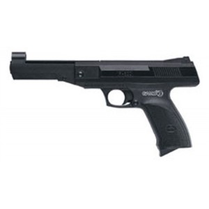 Gamo P-800 Havalı Tabanca