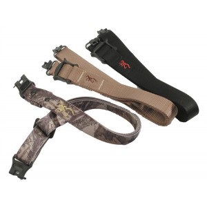 Browning Askı Kayışı