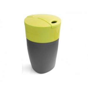 Light My Fire Pack-up-Cup 260ml. Bardak