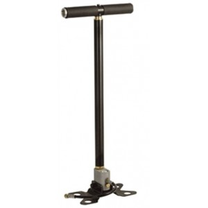 Webley PCP Tüfek Hava Pompası