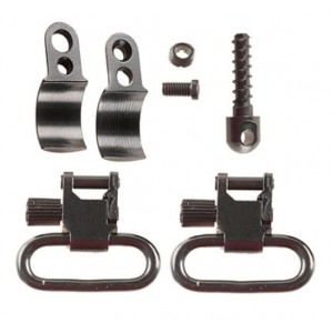 Uncle Mikes 1597-2 Kayış Aparatı