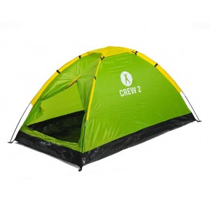 Upland Crew 2 Kişilik Çadır