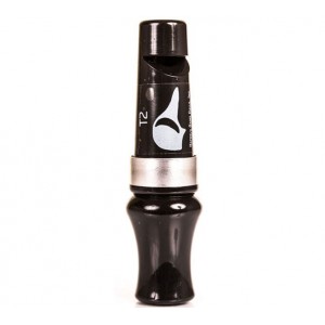 Haydels T2 Ördek Düdüğü Teal Call