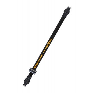 Smart Strap Makaralı Kancalı Askı Kayışı