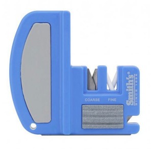 Smith's Fillet Knife Hook Biley Aparatı