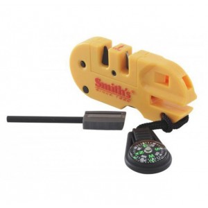 Smith's Pocket Pal X2 Biley Aparatı