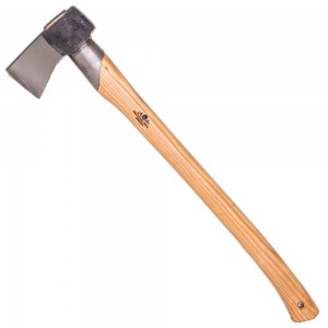 Gransfors Bruks Small Yarma Baltası